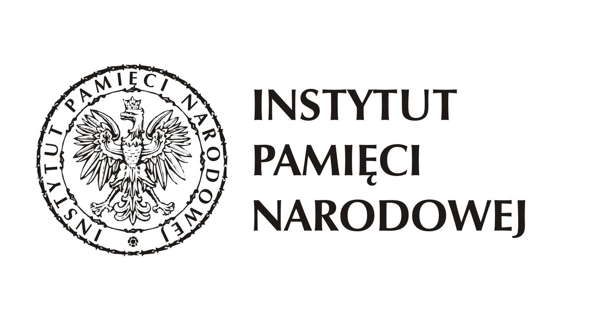 Żadna narodowość nie chroni i nie będzie w Polsce chronić zbrodniarzy ani donosicieli - oświadczył IPN w dzisiejszym komunikacie. Jak dodano, nie ma żadnych powodów, aby jakikolwiek akt współpracy polskiego obywatela przeciw współobywatelom podlegał jakiejkolwiek ochronie.