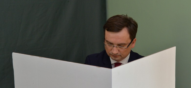Jak głosował Kraków? W aresztach i zakładach karnych triumfowała Platforma Obywatelska