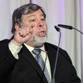 Steve Wozniak: "Nie uwierzę już w nic, co mówi Elon Musk"