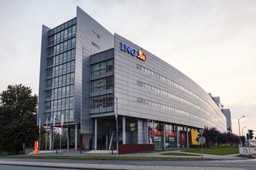 prezes ing banku śląskiego: będziemy budować pomosty pomiędzy pokoleni