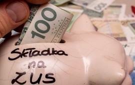 wyzsze-skladki-zus-dla-przedsiebiorcow-od-2025-roku-dla-niektorych-osob-podwyzka-nawet-o-875-zlotych-rocznie