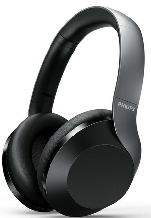 Philips TAPH805BK