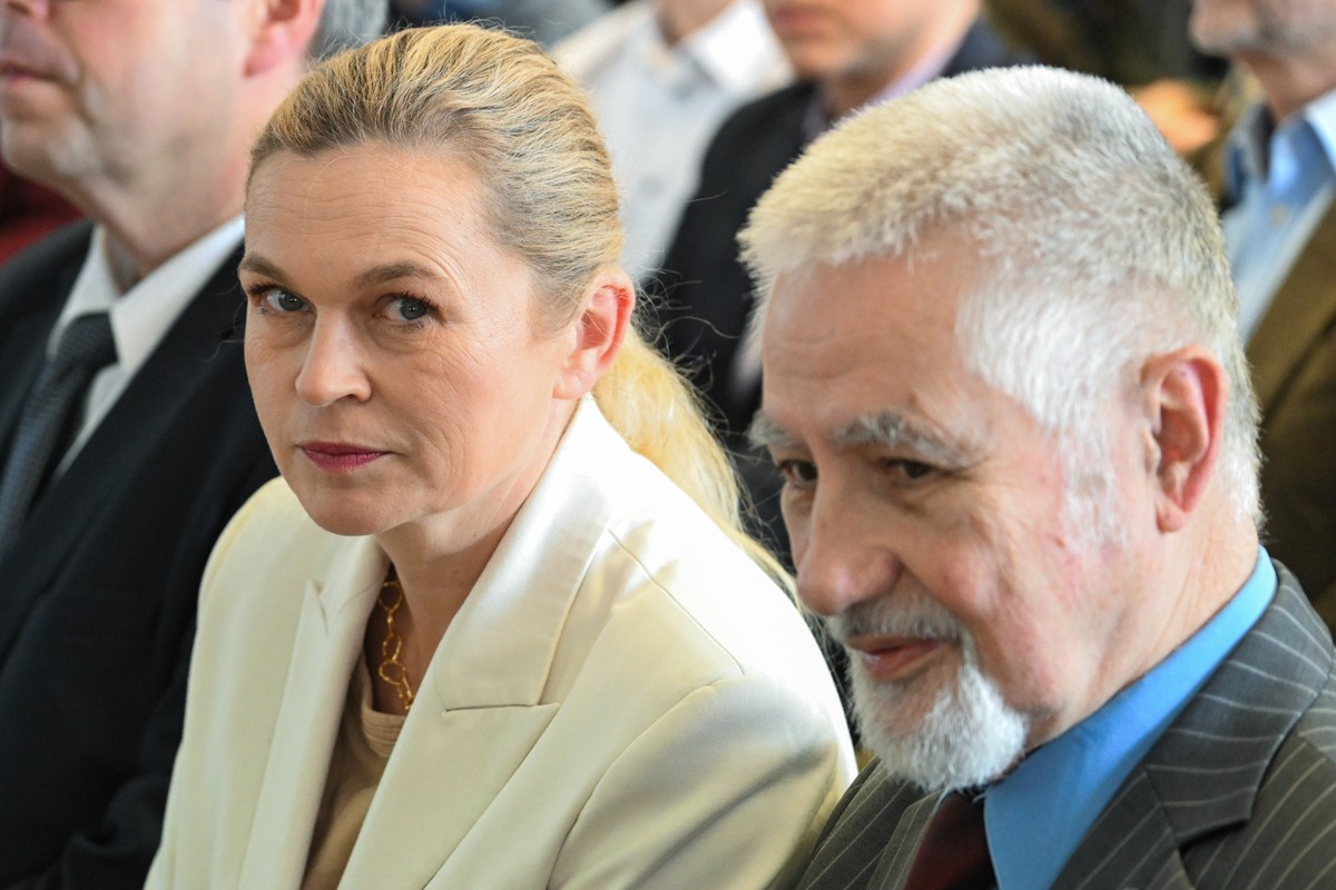 Reforma edukacji. Nowy format przygotowywanej podstawy programowej