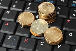 Na początek Hiszpania dostanie 30 mld euro