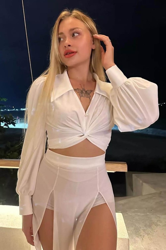 Marija Kovalčuk