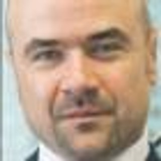 Co grozi za odmowę poddania się badaniom lekarskim