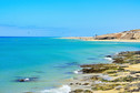 Playa de Sotavento - Fuerteventura