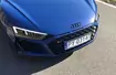 Audi R8 V10 Performance RWD