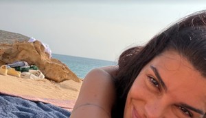 Jovana Đorđević