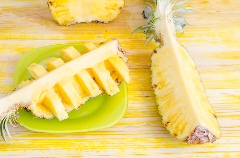 Ananas