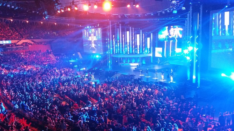 IEM 2016