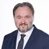 Dan Jørgensen