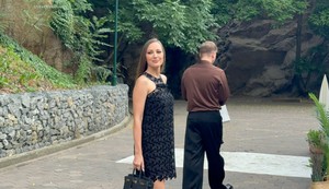 Aleksandra Prijović