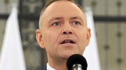 polacy zmieniają zdanie o nawrockim? zwrot w najnowszym sondażu