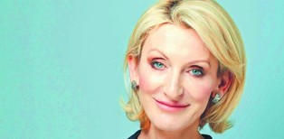 Joanna Bensz dyrektorem zarządzającym CH2M Hill Polska