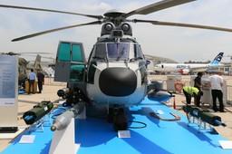 Dworczyk: Mam nadzieję, że prokuratura wyjaśni niejasności ws. przetargu na Caracale