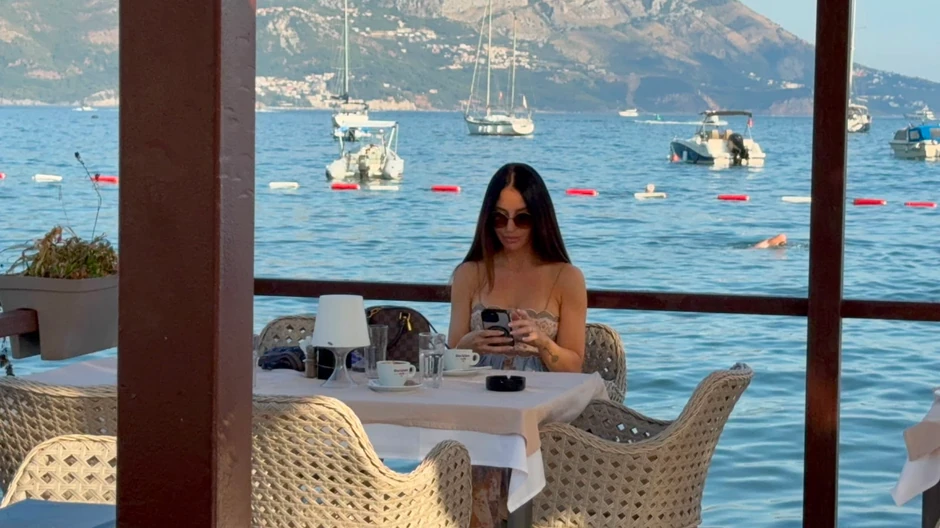 Katarina Živković 