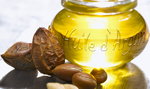 Jak rozpoznać oryginalny olejek arganowy?