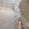 Nevreme selo Velika Drenova 