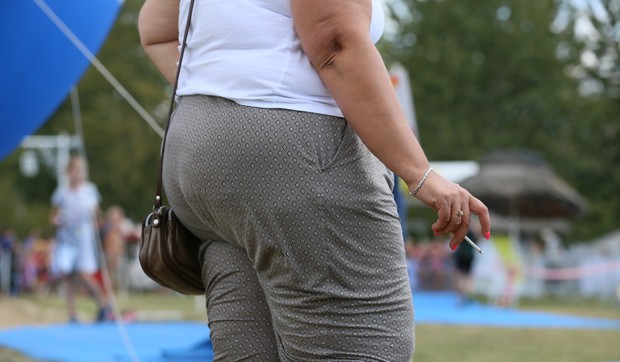 stock-photo-obesity-women-smokers-478104667