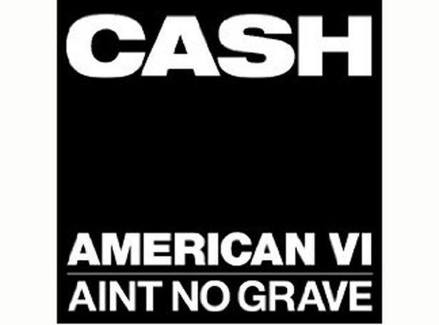 Niepublikowany Johnny Cash już w lutym