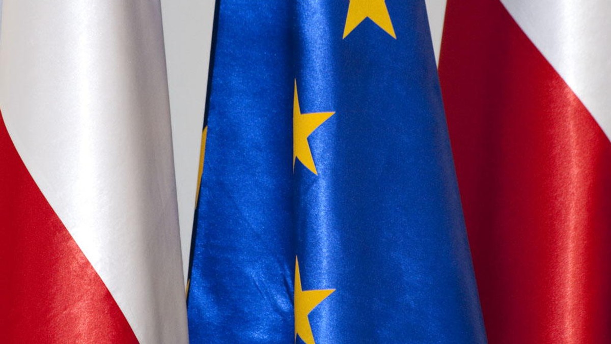 Polska chce zawetować budżet UE. Konferencja Ambasadorów RP publikuje stanowisko