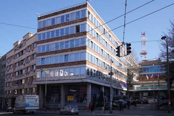 ONI VIŠE NISU VODITELJI JUTARNJEG PROGRAMA NA JAVNOM SERVISU: RTS objavio promenu, evo ko dolazi na njihovo mesto