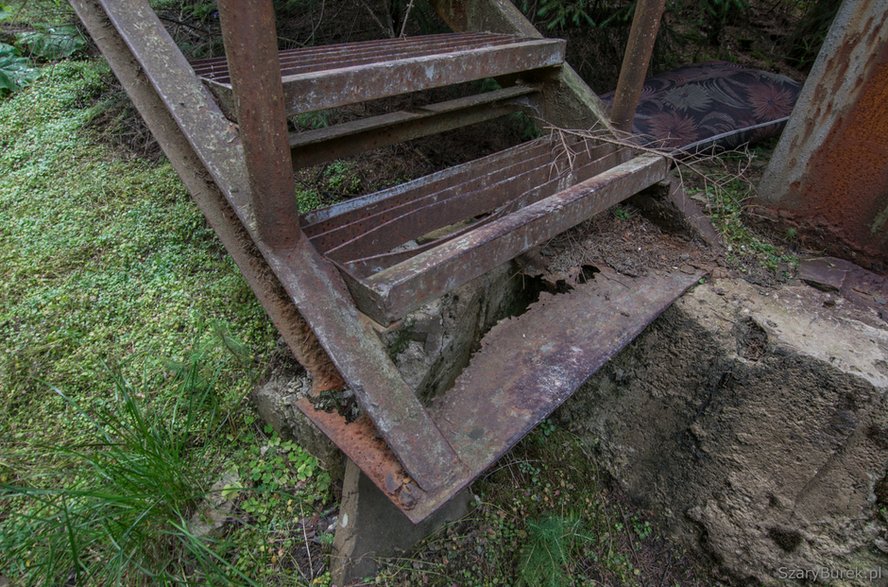 Skocznia narciarska w Bukowinie Tatrzańskiej