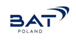 bat logo