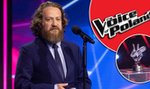 TVP zrealizuje "The Voice of Ukraine". Prezes zdradził, kto za to zapłaci