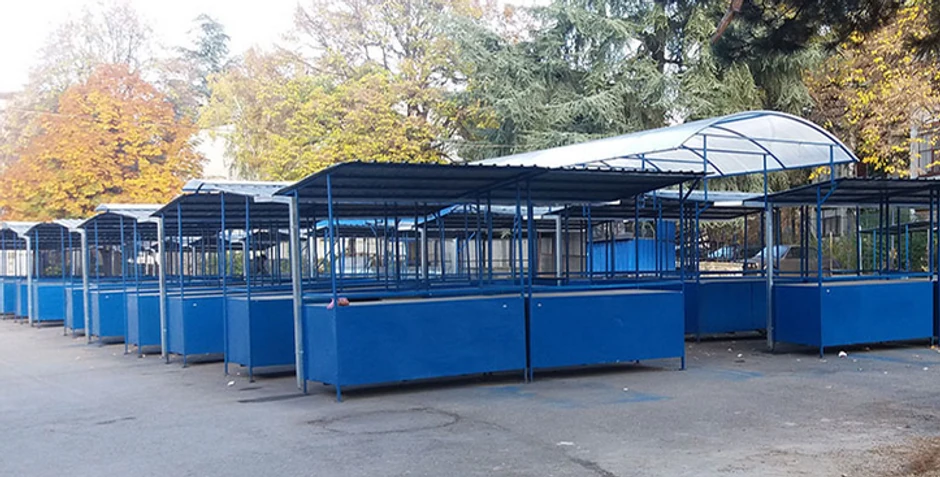 Manjak ljudi predstavlja problem za upravnika