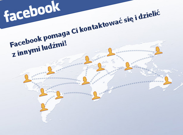 Zapaleńcy robią Powstanie na Facebooku