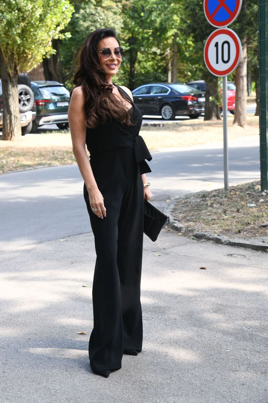 Svetlana Ceca Ražnatović