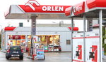 Na stacjach Orlenu będą zniżki na paliwo dla żołnierzy WOT