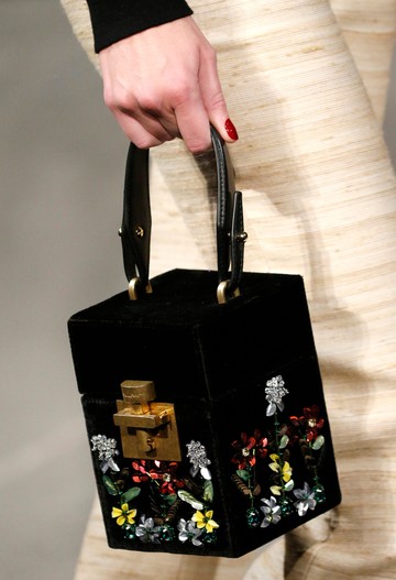 Oscar de la Renta