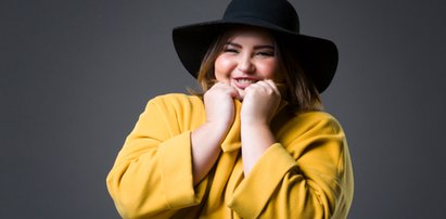 Body positive - pokochaj siebie bez filtra na Instagramie