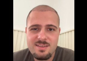 Dimitrije