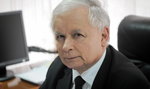Niemiecki dziennik oskarża Kaczyńskiego! Poważne zarzuty