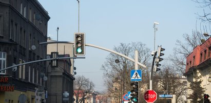 Gliwice. Będzie więcej elektroniki na ulicach