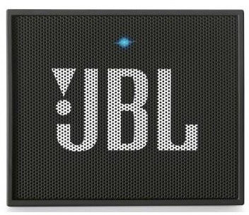 JBL Go