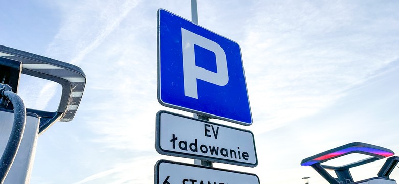 Spełniają się prognozy dla kierowców. Ważny kamień milowy