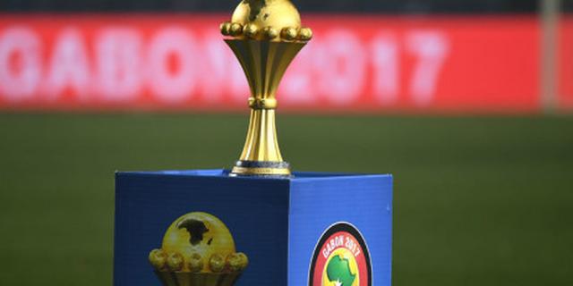 2021 African Cup of Nations tournament to be played in January and  February, here's why | Pulse Ghana