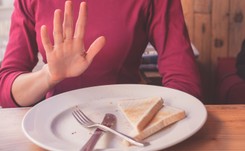 Uważaj na gluten! Celiakia może mieć wpływ na płodność