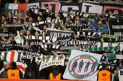 Liga włoska: Juventus i Atalanta ukarane