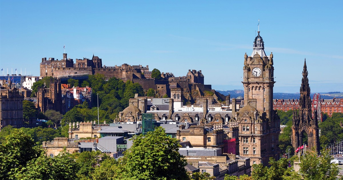 Mieszka tu wielu Polaków, zawsze było drożej. Teraz krajowi turyści robią wielkie oczy i się dziwią