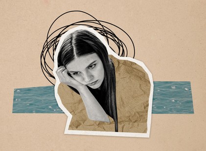 Orvosmeteorológia: ha fejfájós készüljön, hétfőn érkezik a melegfront! című cikk nyitóképe