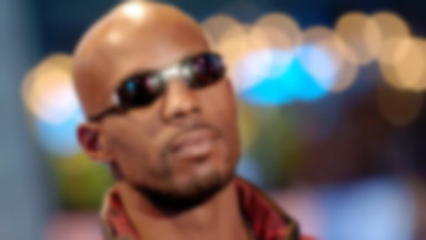 DMX: nowy album we wrześniu