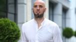 Marcin Gortat wyjechał z Polski