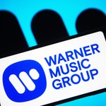 Warner Music Group