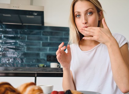 Fehérítő por ízére vágyott egy nő – az orvosok váratlan diagnózist állítottak fel című cikk nyitóképe